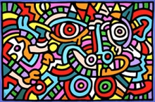 13_sept12_86-keith-haring_USE